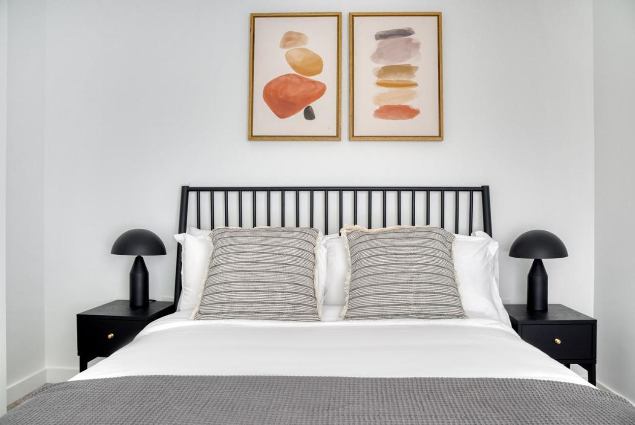 Apartment First Hill 1br W Gym Coworking Sea-437