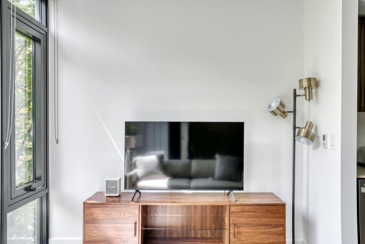 First Hill 1br W Gym Coworking Sea-437 * Seattle